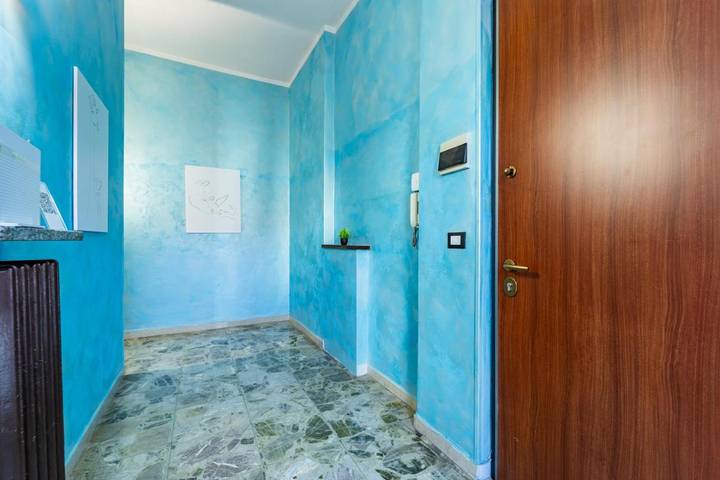 Maison d’hôte pour 2 personnes, avec vue à Coni - 3