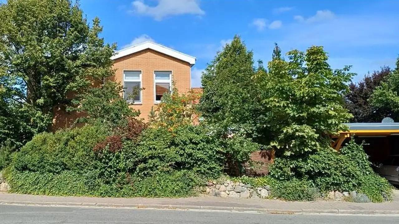 Ganze Ferienwohnung, Ferienwohnung für 2 Personen (62 m²) in Hafen Büsum, Büsum