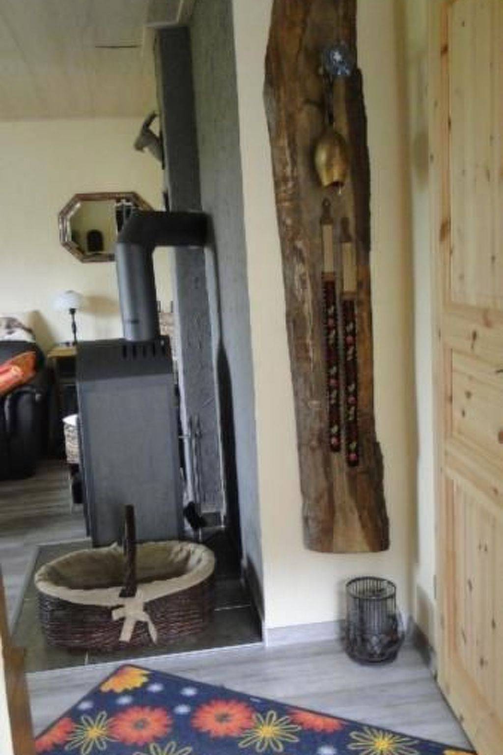 Wienrode in Wienrode, Blankenburg