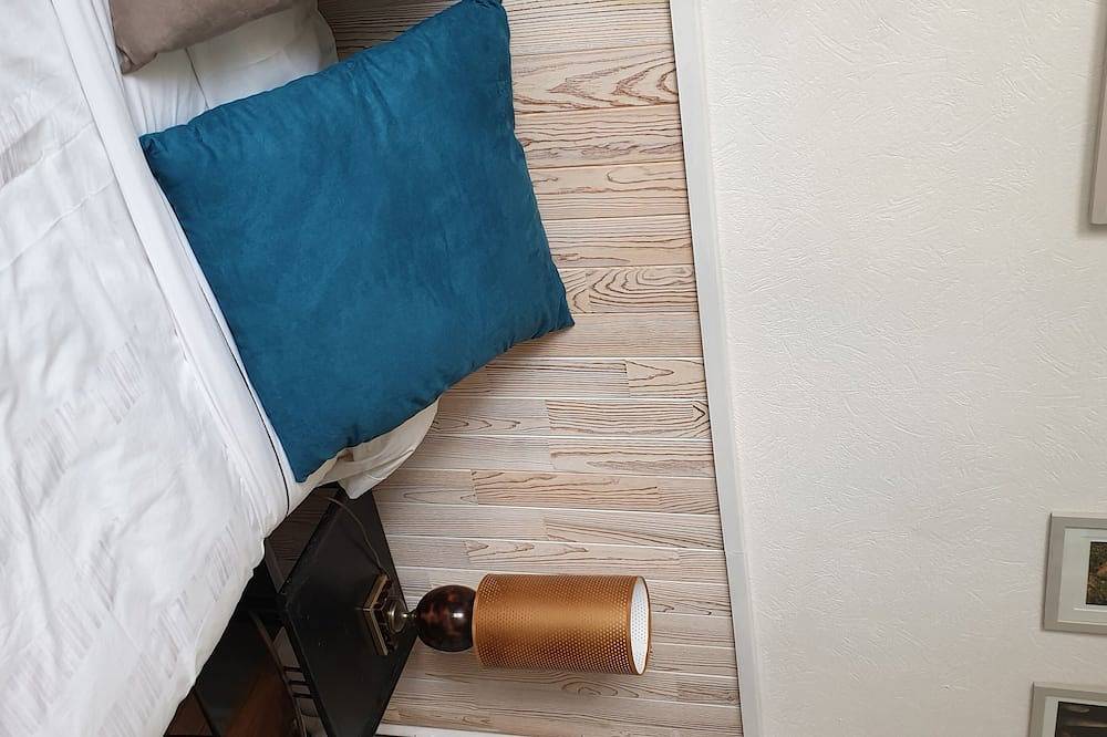 Ganze Wohnung, L'Hote Rutene In Rodez in Rodez, Zentralmassiv