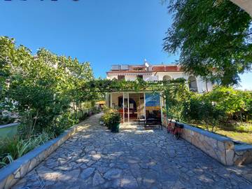 Studio für 2 Personen in Baska, Krk, Bild 3