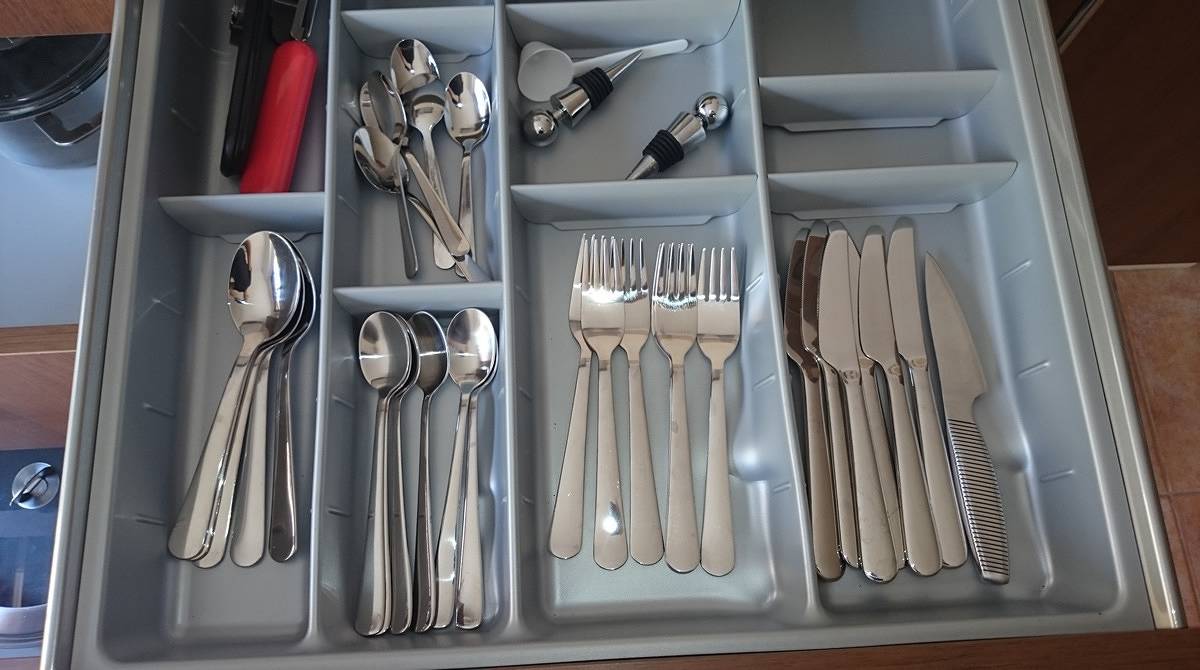 Ganze Ferienwohnung, Apartment Océano in Puerto de Tazacorte, Tazacorte