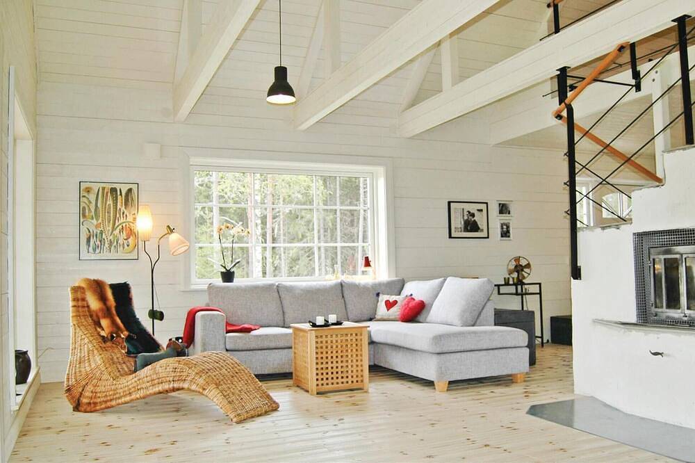 Cozy home in Karlstad with Wifi in Värmlands land