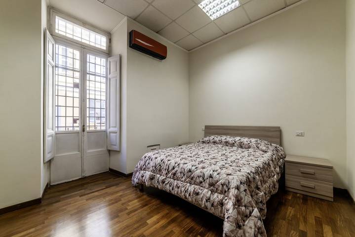 Appartamento intero, Residence Borgognoni - Apt 2 con Terrazzo in Roma, Provincia di Roma