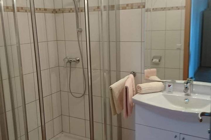 B&B für 2 Personen, mit Garten in Villach - 3