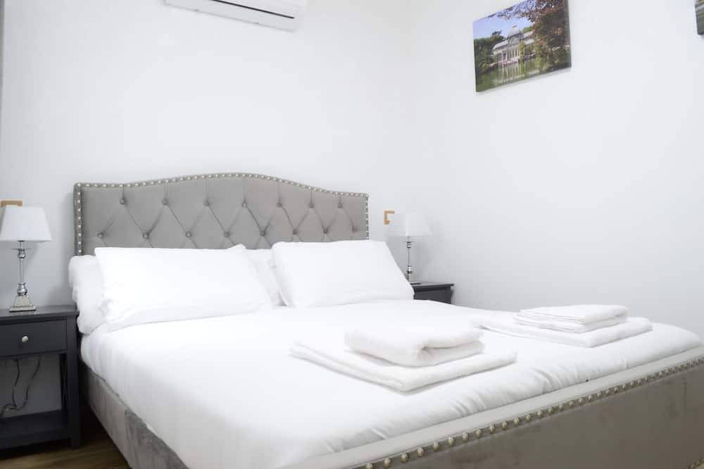 Vacation Rental Home in Alcalá de Henares in Alcalá de Henares, Madrid Province