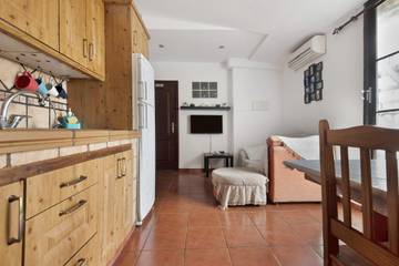 Apartment for 4 People in Santiago del Teide, South Tenerife, Photo 4