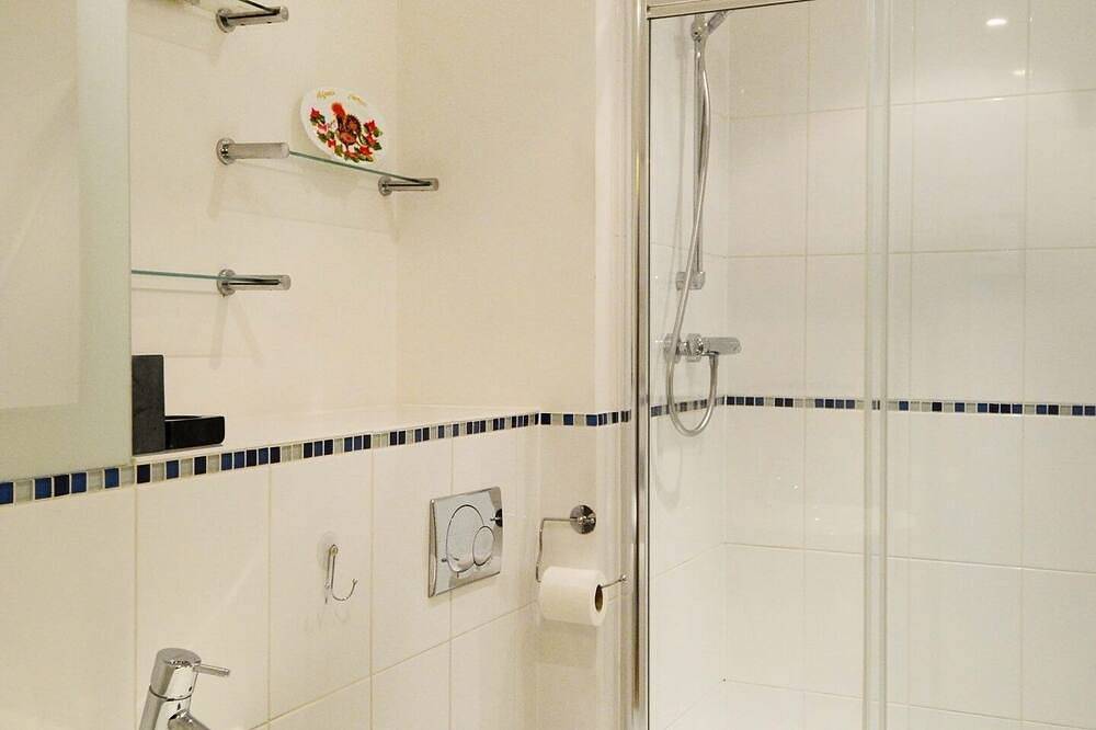 Apartamento entero, 1 Br apartment in North Oxford nr Summertown in Oxford, Oxfordshire