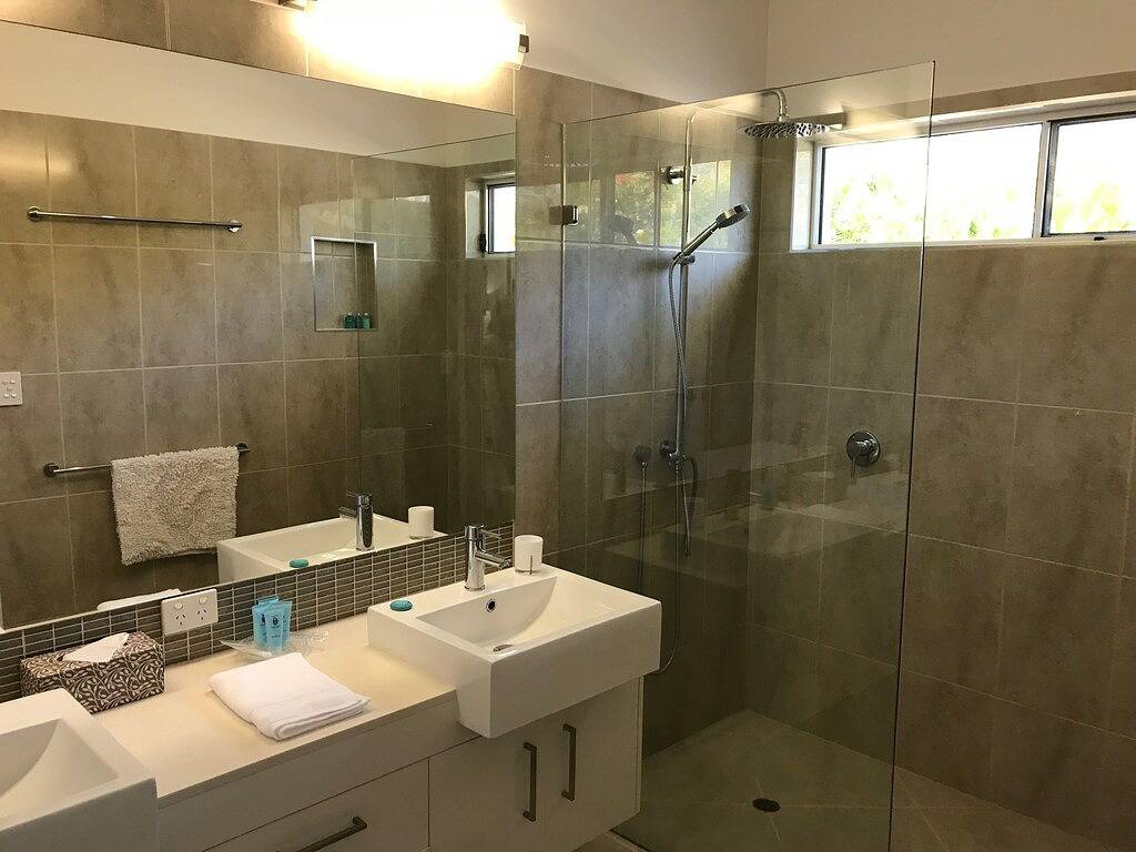 Beerwah Retreat B&B  in Sunshine Coast