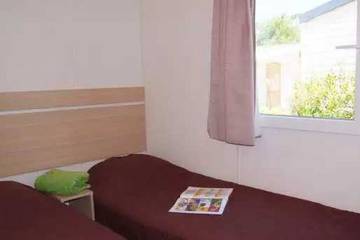 Camping pour 4 Personnes dans Bormes-les-Mimosas, Parc national de Port-Cros, Photo 3