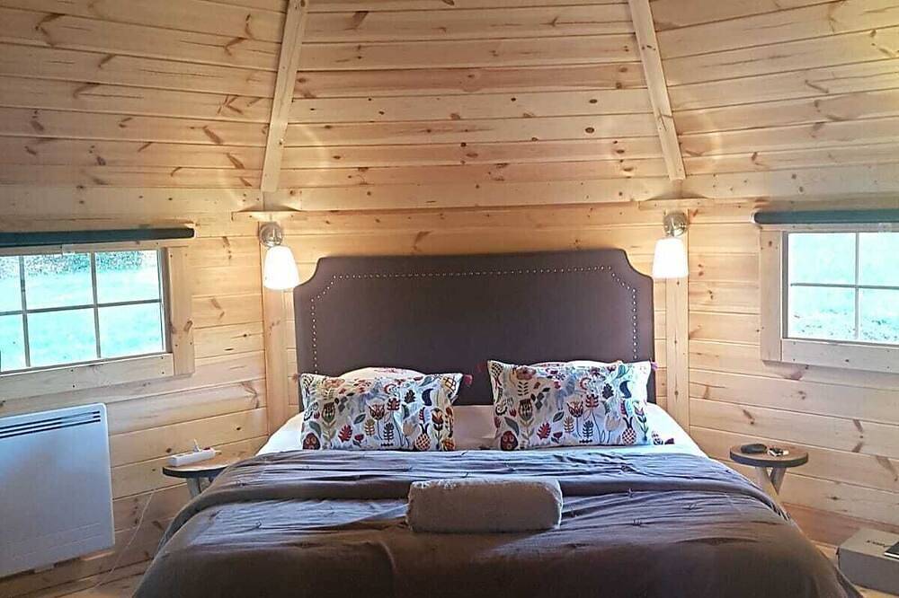 Charmantes Anwesen mit Spa 10 bis 20 Personen, 200 km von Paris, Schlösser der Loire in Lunay, Vendôme und Umgebung