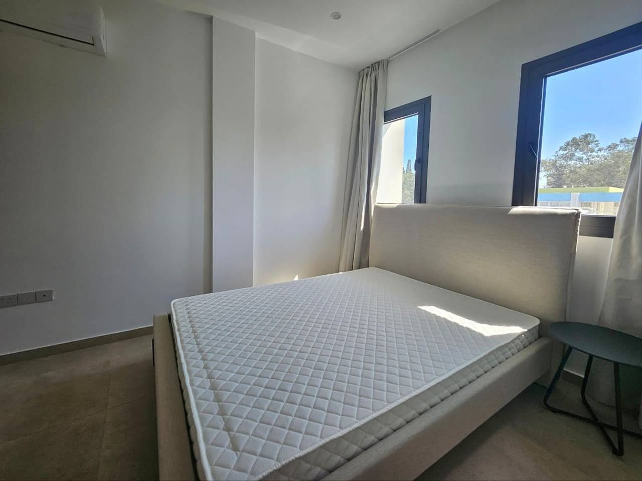 Entire apartment, Larnaca's City Center, Ermou Apartment in Larnaca, Larnaca District