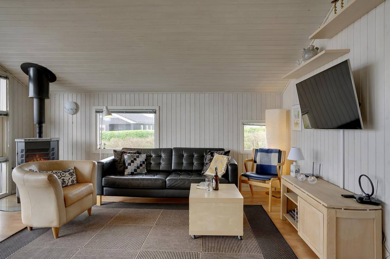 Pet friendly home in Hejls with Wifi in Hejlsminde, Lillebælt