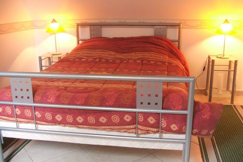 Entire apartment, A Louer Sur Wissant Jolie Appartement Indépendant in Wissant, Boulogne-sur-Mer region