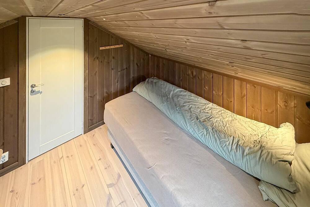 Cozy home in Rennebu with Wifi in Rennebu