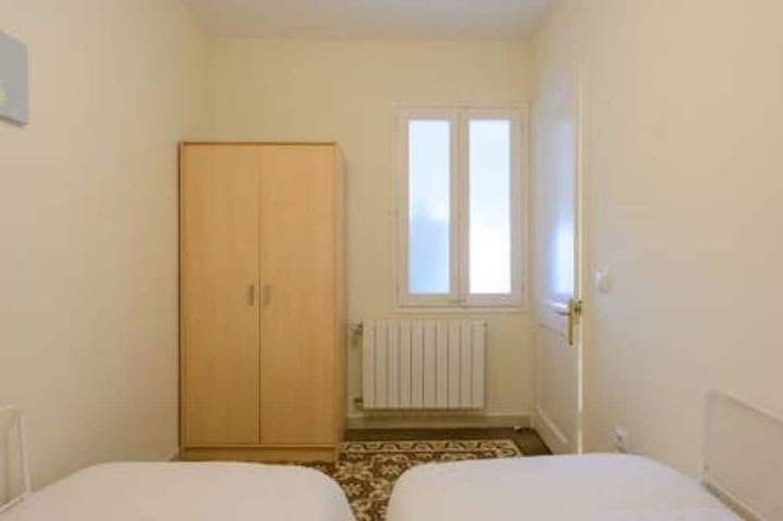 Ganze Wohnung, Girona-Costa Brava: Historisch und Vintage (optionales Parken) in Girona, Gironès
