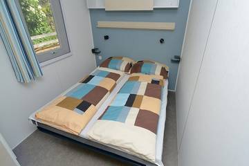 Camping für 6 Personen in Oberkärnten, Lieser-Maltatal, Bild 1