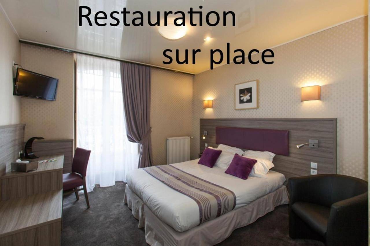 Apartment in Dinan, Région de Dinan
