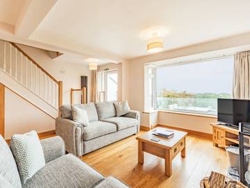 Cottage for 7 People in Keswick, Cumbria, Photo 2