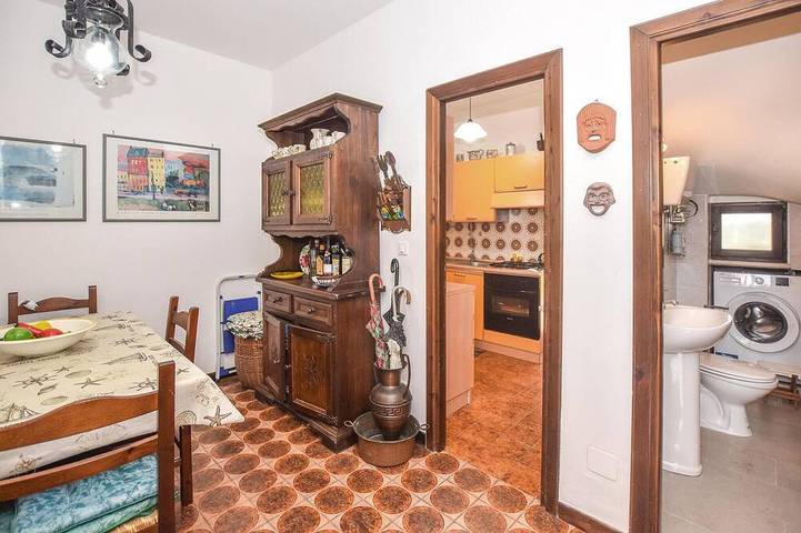 3 bedroom amazing home in San Felice Circeo (Lt) in Torre Olevola, San Felice Circeo