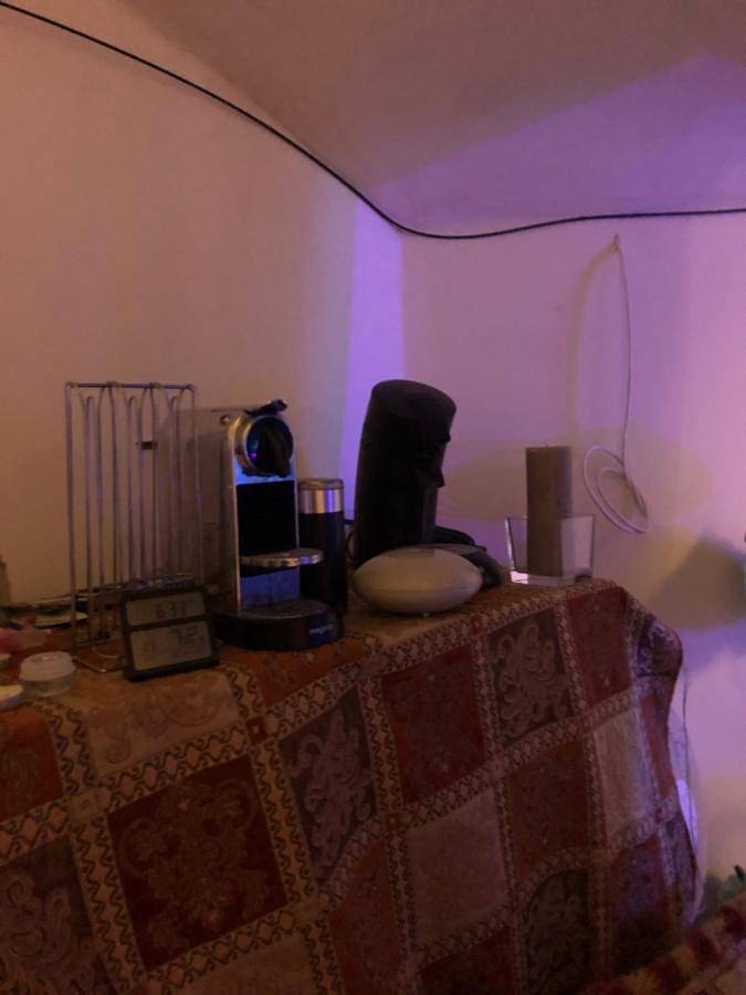 Gîte pour 2 personnes, avec jacuzzi et terrasse à Guyancourt - 3