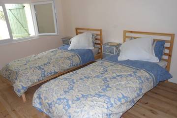 Gîte pour 4 Personnes dans Castelnau-d'Auzan, Gers, Photo 1