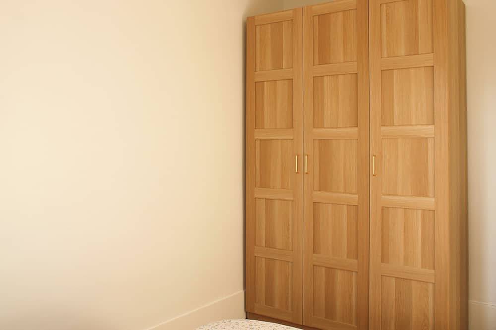 Entire apartment, Charming T2 near the Villette - Pantin in Pantin, Seine-Saint-Denis