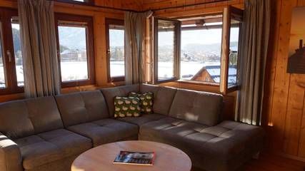Ferienwohnung für 4 Personen in Altaussee, Liezen und Umgebung, Bild 1