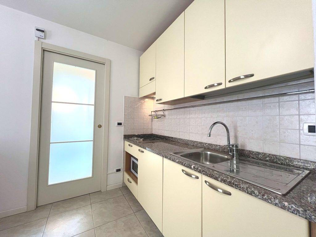 Apartamento entero, Casa de vacaciones bien equipada en Grado in Grado (Costa Adriatica), Provincia de Gorizia