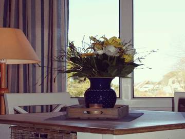 Ferienwohnung für 4 Personen in Neuendorf Insel Hiddensee, Hiddensee, Bild 4