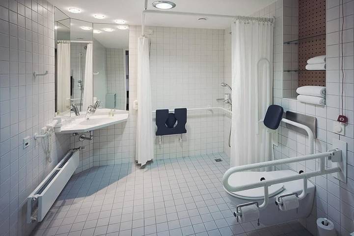 Ferienhaus für 2 Personen, mit Sauna und Garten, mit Haustier in Klotzsche