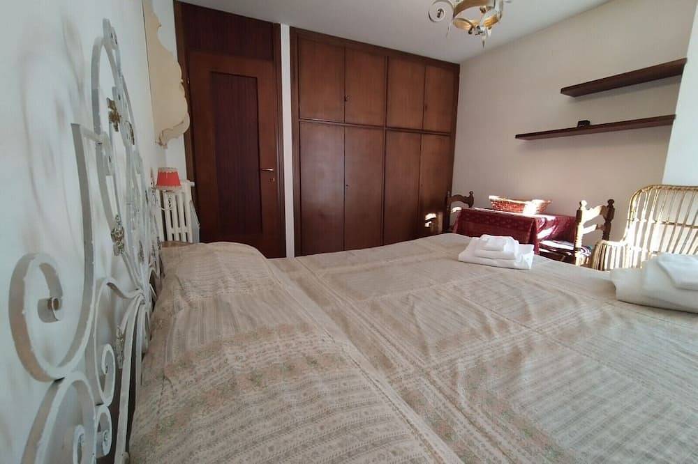 Apartamento entero, Meadows Apartment-Apartamento en un gran parque in Ponte di Legno (Town), Ponte di Legno