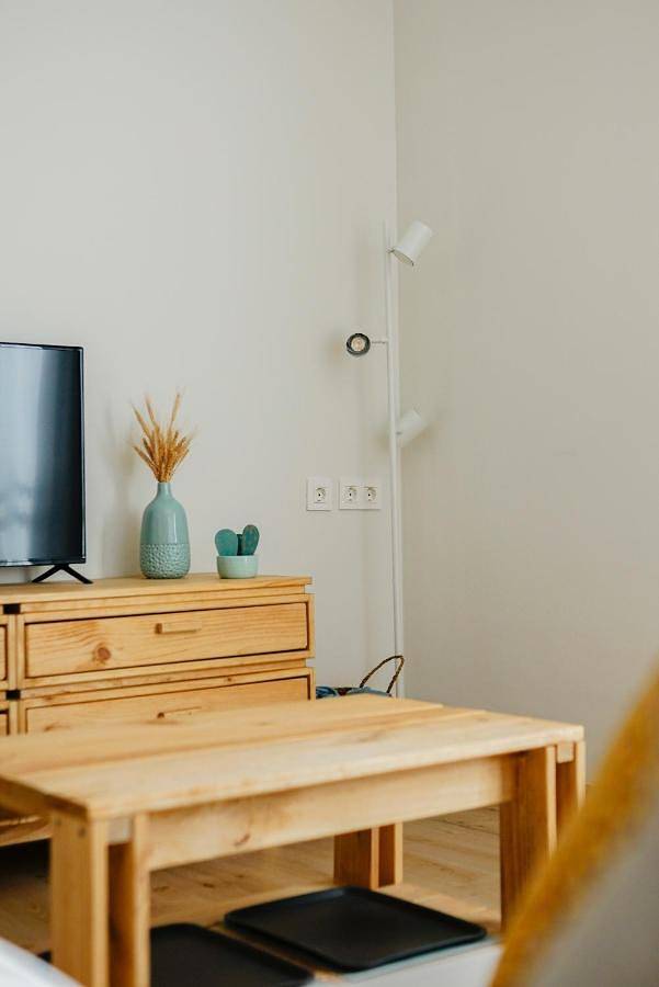 Gîte pour 2 personnes, avec jardin et vue à Albarracín - 3