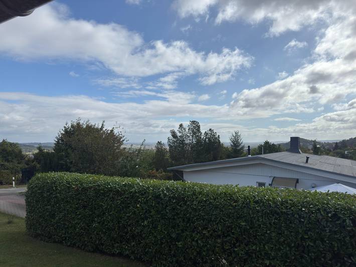 Bungalow für 3 Personen in Blankenburg - 3