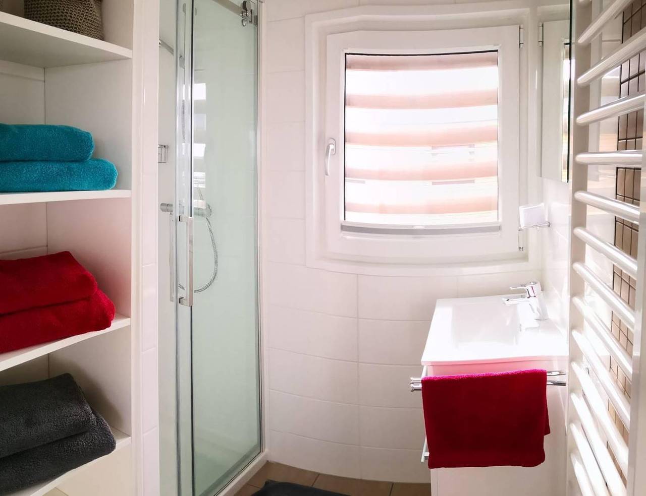 Maison de vacances pour 5 personnes avec vue in Bärwalder See, Boxberg