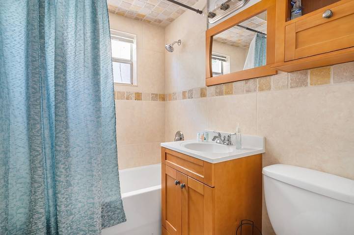 Vacation rental for 8 people in Boynton Beach