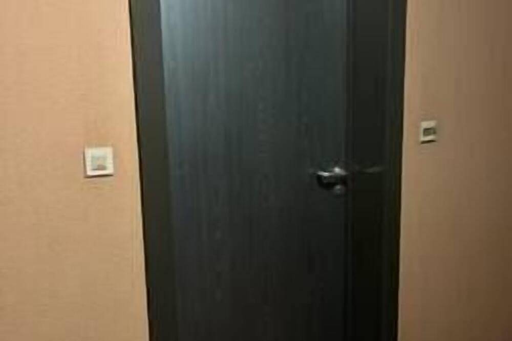 Appartement entier, Le Clos du Château Rouge 3* avec Parking sécurisé in Annemasse, Région de Saint-Julien-en-Genevois