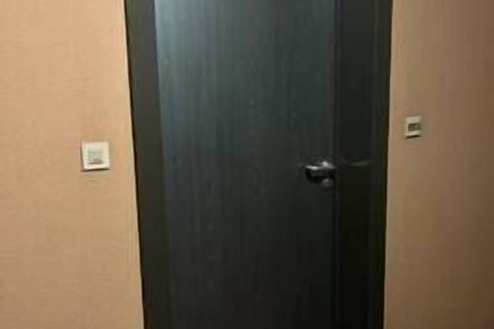 Ganze Wohnung, Le Clos du Château Rouge 3* with secure parking in Annemasse, Saint-Julien-en-Genevois und Umgebung