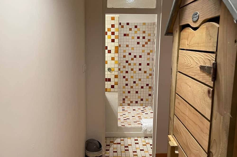 Appartement entier, Appartement Côté Puy de Dôme in Orcines, Parc naturel régional des Volcans d'Auvergne