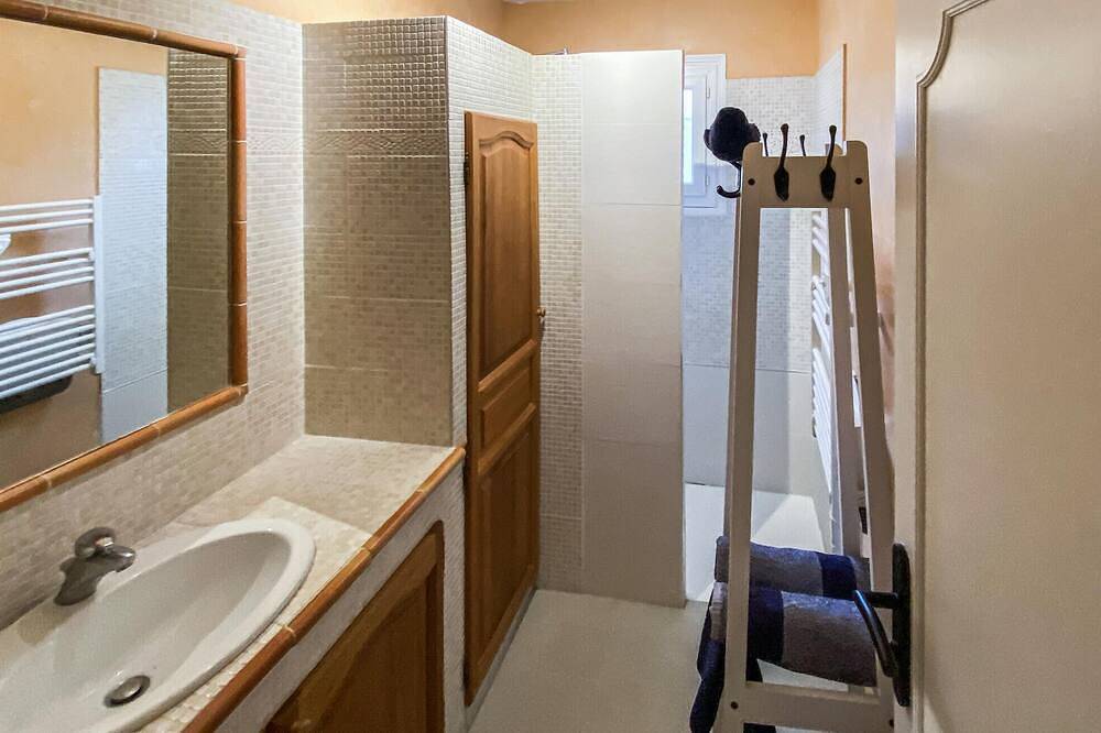 Geweldig huis in Les Angles in Les Angles (Gard), Nimes en omgeving