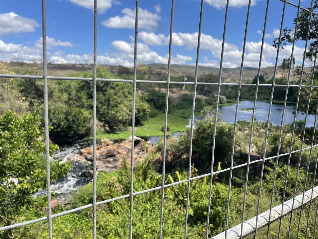 Eiche Chalet - Gravatá in Gravatá, Pernambuco