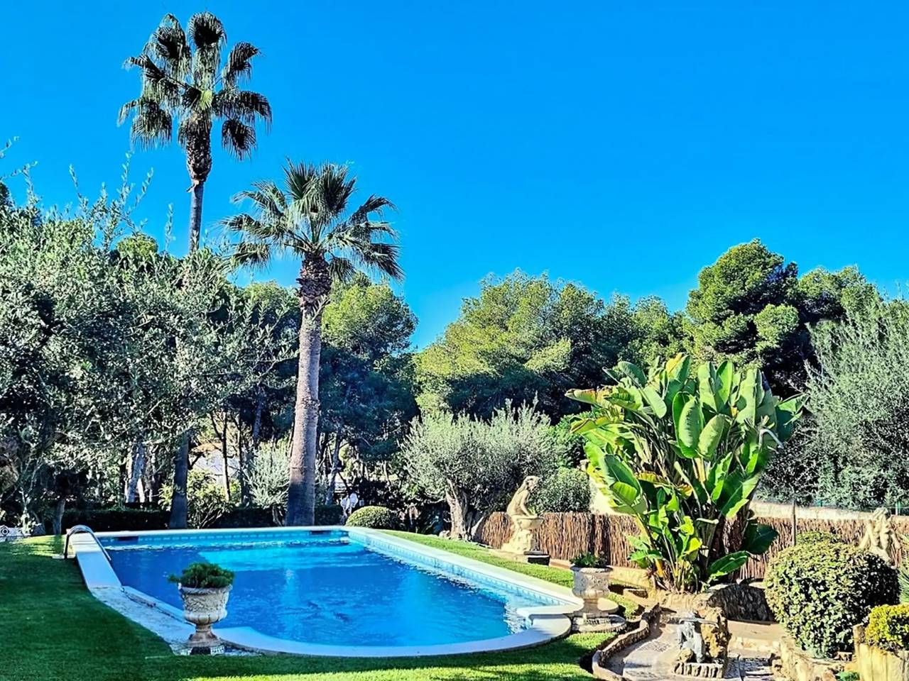 Maison 8 Personnes in Cunit, Costa Dorada