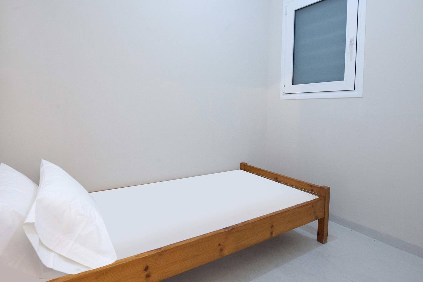 Appartamento intero, Urban 2 Bd Home in Vibrant Galatsi in Sezione centrale di Atene, Atene