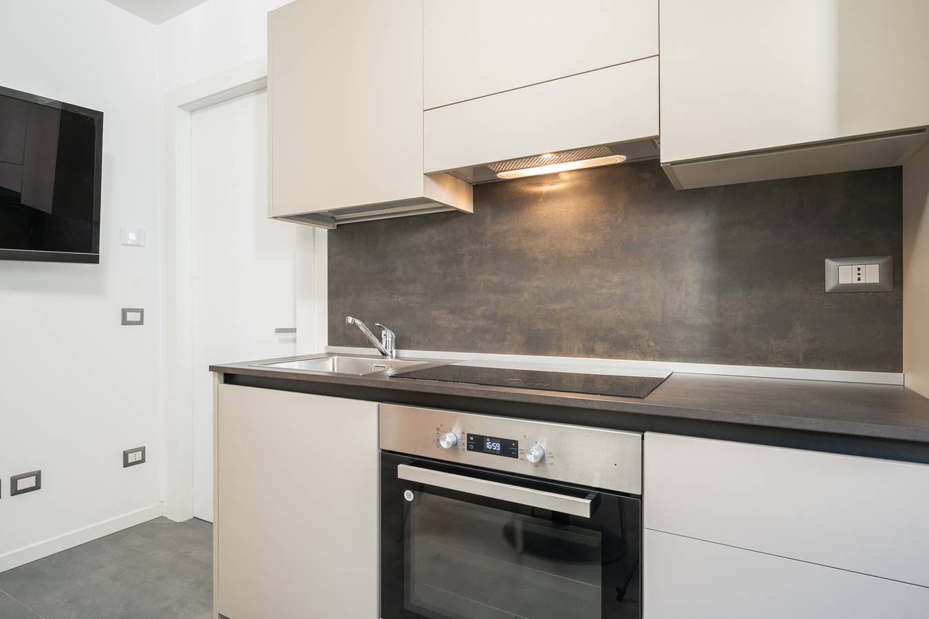 Appartamento intero, La Corte di San Rocco - Apartment Due Mani in Cremeno, Comune di Cremeno