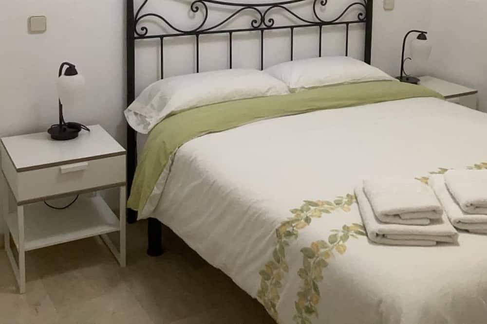 Appartamento intero, Apartamento Junto A La Playa, Magnifica Y Amplia Terraza in Puerto de Mogan, Mogán