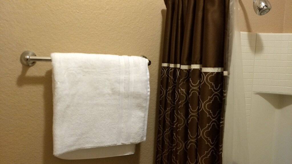 Great house in a great location in the center in Irving, Dallas County