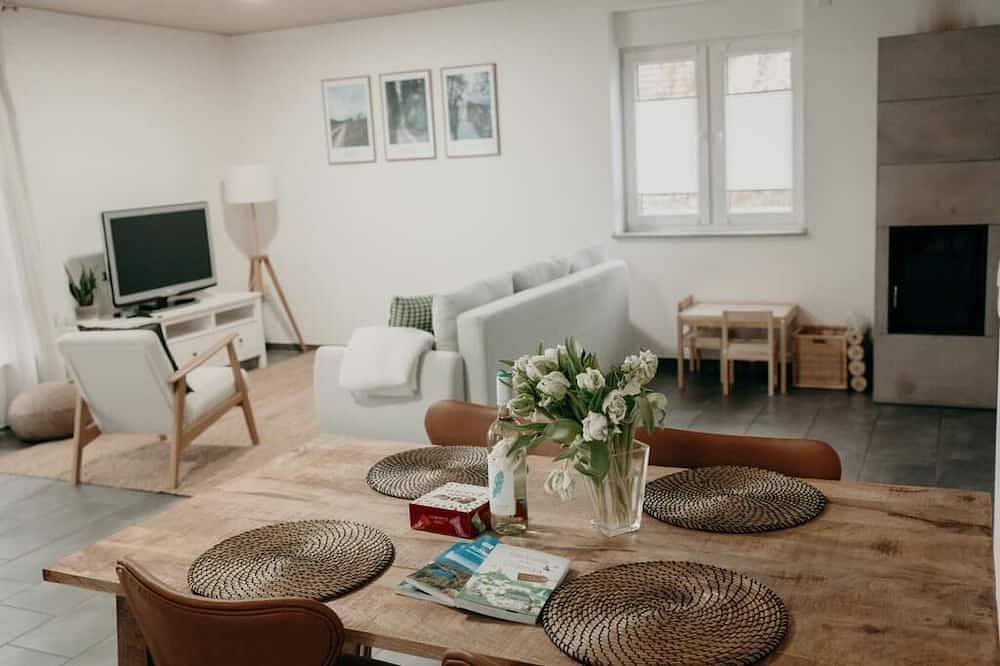 Moderner Familienfreundlicher Bungalow in Ruhiger Lage. in Schutterwald, Mittlerer Schwarzwald