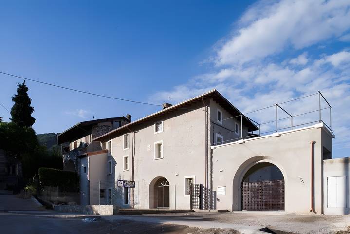 Casa vacacional 'Miramontiluxuryiseo' con vistas a la montaña, Wi-Fi y aire acondicionado in Iseo, Municipio de Iseo