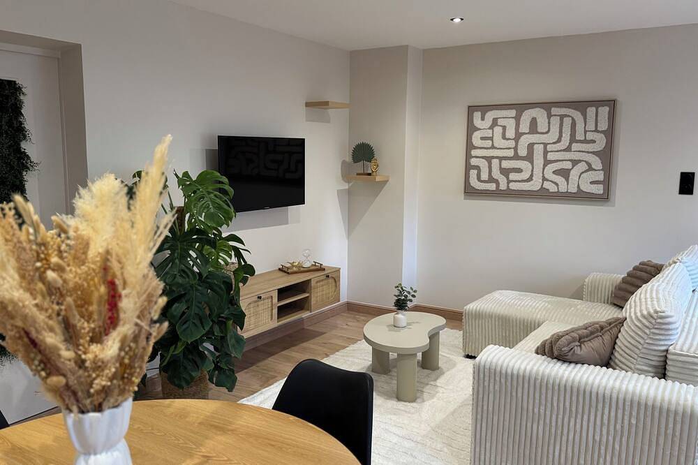 Ganze Wohnung, Le Cocon Vosgien in Fresse-sur-Moselle, Épinal und Umgebung