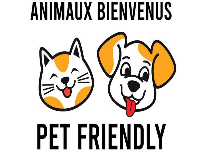 Gîte pour 4 personnes à Entrechaux - 3